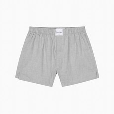 캘빈클라인슬립