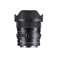 시그마20mm