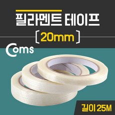aae723cc6ec5ff764cd4d4dc1c3dcc49f5d745f0f7494d6b5373796da75e.jpg