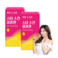 d1cf29b58eb9a1bb5cd4379e599b81d9b3dcc05b3ce7690f71f8e9b92abf.png