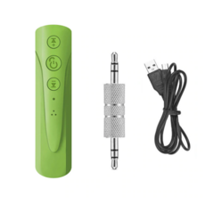 ec290749cfbb5d8281d2dc7fecbc5e25b5007e3bea44f69579f23deca54c.png
