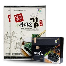 7c85c3a4a0ac7dbe170b759c31b81c18f3996681144f208854132a64af5a.jpg
