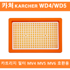 c9eeb15826e3ee469f2614e9b74be1c6dac0c9311e0804765413d716ba17.png