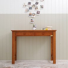 바네스데코콘솔