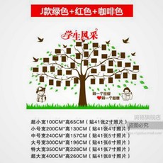 엔제리너스기프티콘