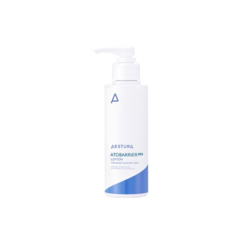 에스트라 아토베리어365 로션, 450ml, 1개