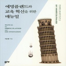d7a6e034d71af7afd2f0d849d0d0fa88e55cf1865d8676cae5898af778b4.jpg