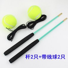 288100a7fc03c2f58d48ebec1010680c62c16e7357629aefa0c8c5d3dcca.jpg