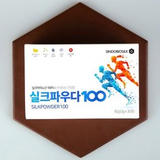 a5d113fc04e1aaafc39676fef73c97052ba62f08a94ba78a7ce7163341b5.jpg