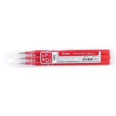 e05639fc145974cc54897294d5acb26afcdcab47e005d1ae19644b996bb1.jpg