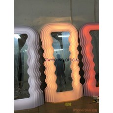 3e7e66003ceb46150251599670f3049906d24387bdbfb4ea1bce87c165d7.jpg