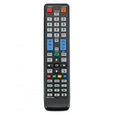5cf2ee0dc3d8b9ebb8055617583778cb19d4bf39d9a9b7e32a682b2200d5.jpg