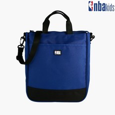 내셔널보조가방