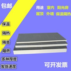 c63074d8d9842f4008e1f93745088c4ebc564ba5b0c97a033a62333e6e39.jpg