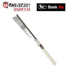 태흥이기 백마 스펀지톱 스펀지칼 270mm, 1개