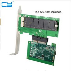 7516dbc5a64c2917d22cae71c95b8659a4d734783c684cf71582ac5b6cf9.jpg