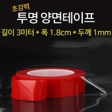 b676464d3ead2264174f0608e6ff1c4cbdf03c313b8c23cbe35b09ec1aba.jpg