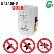 ee9620d86e7740af93a8787605c7fba0e927c08e248afc6f96ebad66d945.jpg