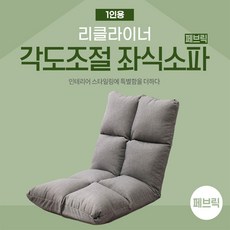 9cd23fc645168774132de48b29e695a37ff33b1e4192061a969c20b752a8.jpg