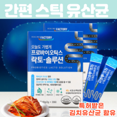 1980a4a4466df5a7c7c5f7b9f57c76c16abf2caa860c5925fa9a4248dc46.png