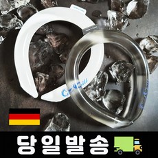 수수깡과순대