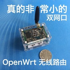 6ee5703dc2fe4afbee1d8a2ca2f3690b52f6f210a2dc021dc0b13dfa60a3.jpg