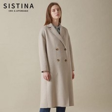84855b72ebcb0df46f78be2027eb2ab305bff4998b144e1e4860cf15f2c4.jpg