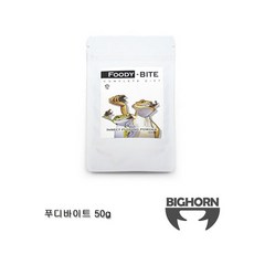 비어디드래곤