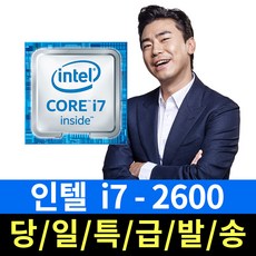 baf621df4eb593230644e05a63ec8a69322e2fe32d0f5b81d23d73a02cc0.jpg