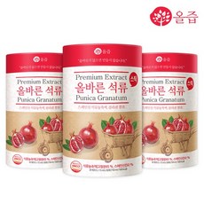 3e1e47e3750e4bebcff7dda35ce2ca29073f3494b41792775f95989aae19.jpg