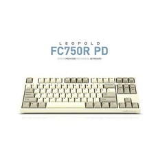 85baa9f24f102ee0789d08c05b33a60234e63ca553777204e446c1d6067a.jpg