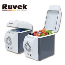 레오비사냉온장고