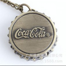 d1e1bd7e4b0eccd1de98da8337b4bb346ac054949c933c56909fb25fde8c.jpg