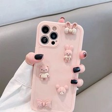 mi11pro