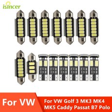 루악r4mk3