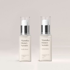 본코리아화장품