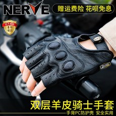 e537b0515b8cdc62a4e987add37dbae6bf6c612b7474dc73b50607dec5a3.jpg