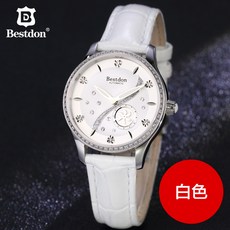 c5209f948091b106623d04dae7351d200e49fdef7592e673e35cbb941746.jpg