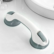 욕조손잡이