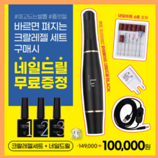 c60509fdb38d8499bc74f2dc7e6235ecdbb1178a166c1f67fc8f94df6902.png