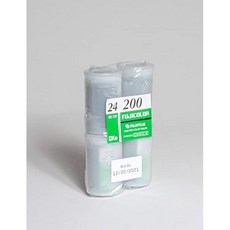 a2409023d18a669f29977a0491f7ec7f39c515d256d2c0fd2e861e2b3423.jpg