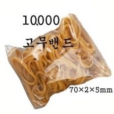 de6328590de0f403fb82eaae3b65f7147ab21dab142a4d0a9dea616e759a.jpg