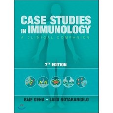 immunology