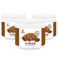 //상품명