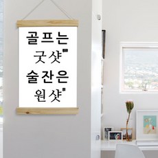 49a93581ff2d7ab56ec75d7ea746c6c124c9410db48e3599ed89a83e8ea8.jpg
