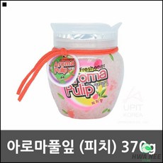 신발장안전문