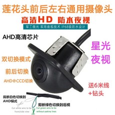 214d910811bca0a8f7557c86d7915636f2ad0ce3539d19817c1bb7b553cf.jpg
