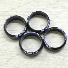 뉴버디r20