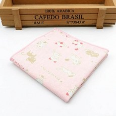 명품스타일손수건