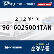 63cf08637901c64f4001c976b4842655aaa9517500e255a1008ed3d20b1e.jpg